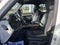 2024 Land Rover Defender 110 X-Dynamic SE