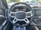 2024 Land Rover Defender 110 X-Dynamic SE