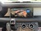 2024 Land Rover Defender 110 X-Dynamic SE