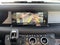 2024 Land Rover Defender 110 X-Dynamic SE