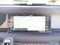 2024 Land Rover Defender 110 X-Dynamic SE