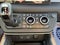 2024 Land Rover Defender 110 X-Dynamic SE
