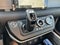 2024 Land Rover Defender 110 X-Dynamic SE