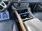 2024 Land Rover Defender 110 X-Dynamic SE