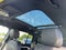 2024 Land Rover Defender 110 X-Dynamic SE