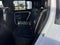 2024 Land Rover Defender 110 X-Dynamic SE