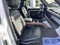 2024 Land Rover Defender 110 X-Dynamic SE