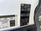 2024 Land Rover Defender 110 X-Dynamic SE