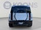 2024 Land Rover Defender 110 X-Dynamic SE