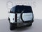 2024 Land Rover Defender 110 X-Dynamic SE