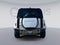 2024 Land Rover Defender 110 X-Dynamic SE