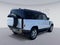 2024 Land Rover Defender 110 X-Dynamic SE