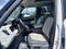 2024 Land Rover Defender 110 X-Dynamic SE