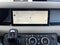 2024 Land Rover Defender 110 X-Dynamic SE