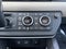 2024 Land Rover Defender 110 X-Dynamic SE