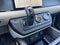 2024 Land Rover Defender 110 X-Dynamic SE