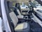 2024 Land Rover Defender 110 X-Dynamic SE