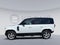 2024 Land Rover Defender 110 X-Dynamic SE