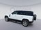 2024 Land Rover Defender 110 X-Dynamic SE