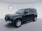 2023 Land Rover Defender 110 S