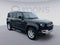 2023 Land Rover Defender 110 S
