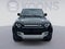 2023 Land Rover Defender 110 S
