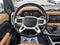 2023 Land Rover Defender 110 S