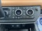 2023 Land Rover Defender 110 S