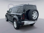 2023 Land Rover Defender 110 S