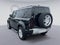 2023 Land Rover Defender 110 S