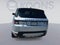 2020 Land Rover Range Rover Sport HSE Dynamic