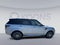 2020 Land Rover Range Rover Sport HSE Dynamic