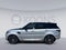 2020 Land Rover Range Rover Sport HSE Dynamic