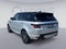 2020 Land Rover Range Rover Sport HSE Dynamic