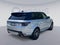 2020 Land Rover Range Rover Sport HSE Dynamic