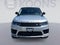 2020 Land Rover Range Rover Sport HSE Dynamic