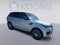 2020 Land Rover Range Rover Sport HSE Dynamic