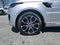 2020 Land Rover Range Rover Sport HSE Dynamic