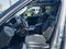 2020 Land Rover Range Rover Sport HSE Dynamic