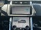2020 Land Rover Range Rover Sport HSE Dynamic