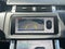 2020 Land Rover Range Rover Sport HSE Dynamic