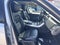 2020 Land Rover Range Rover Sport HSE Dynamic