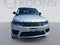 2020 Land Rover Range Rover Sport HSE Dynamic