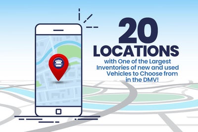 2020 Land Rover Range Rover Sport HSE Dynamic