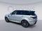 2020 Land Rover Range Rover Sport HSE Dynamic