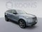 2021 Land Rover Range Rover Velar S