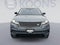 2021 Land Rover Range Rover Velar S