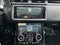 2021 Land Rover Range Rover Velar S