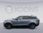 2021 Land Rover Range Rover Velar S