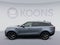 2021 Land Rover Range Rover Velar S